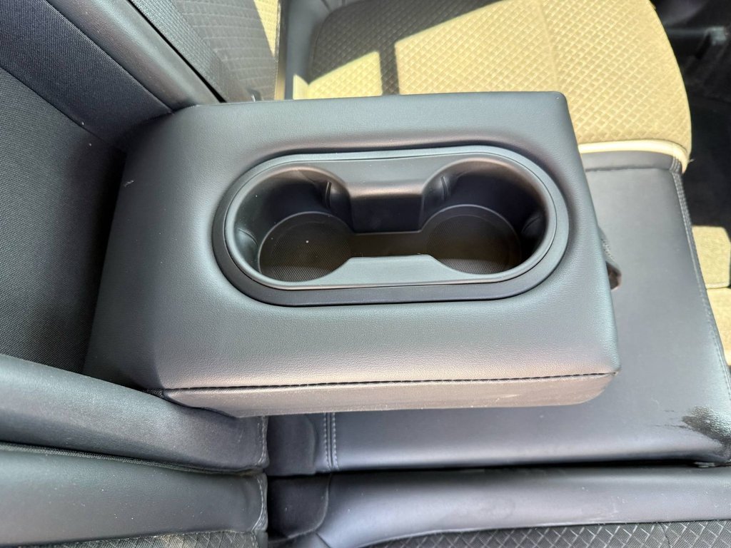 2019 Buick Encore in Antigonish, Nova Scotia - 41 - w1024h768px