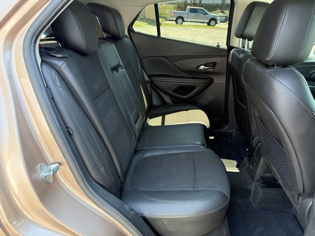 2019 Buick Encore in Antigonish, Nova Scotia - 13 - w1024h768px