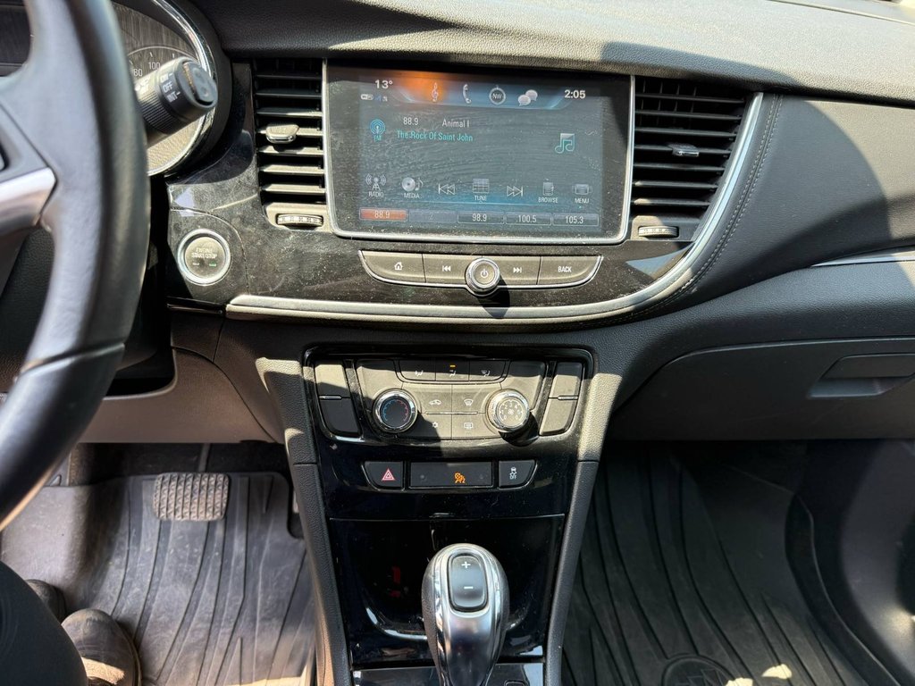 2019 Buick Encore in Antigonish, Nova Scotia - 29 - w1024h768px