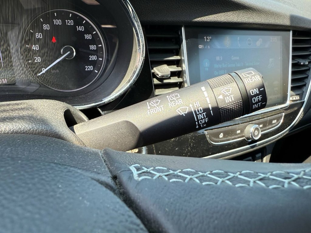 2019 Buick Encore in Antigonish, Nova Scotia - 24 - w1024h768px