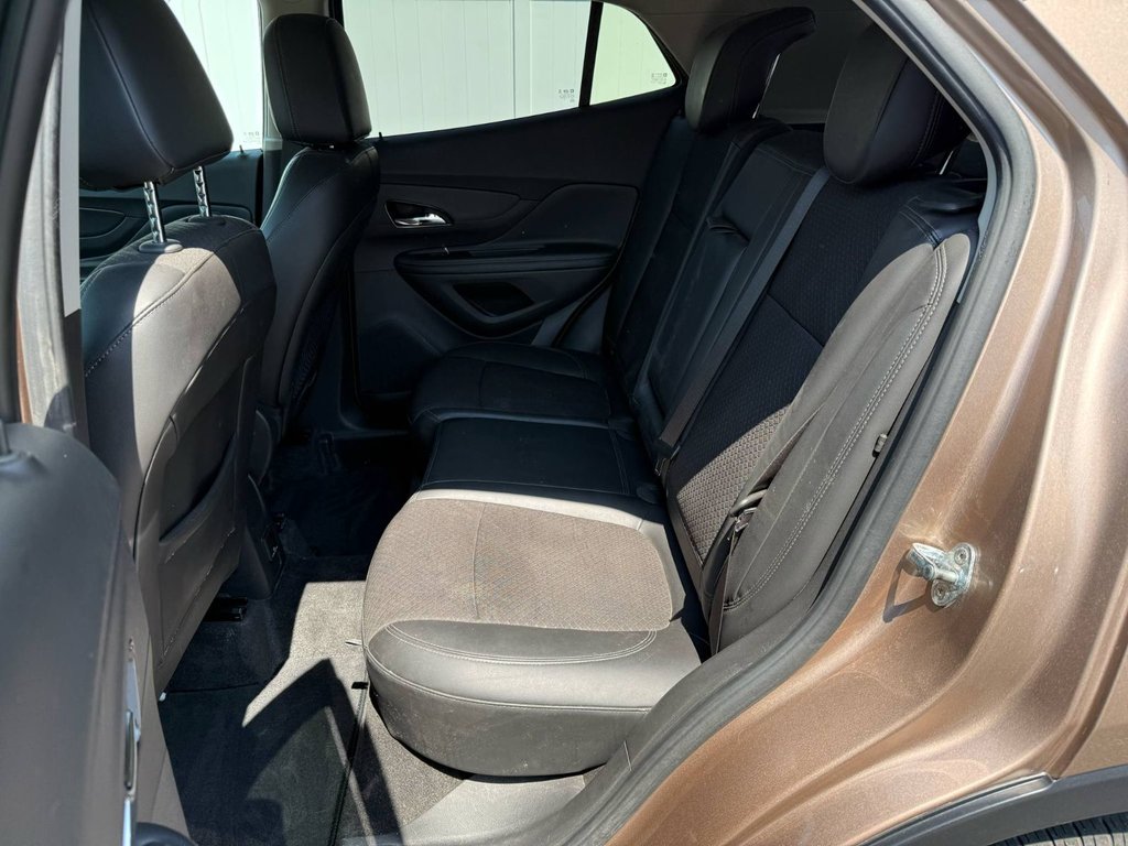 2019 Buick Encore in Antigonish, Nova Scotia - 11 - w1024h768px
