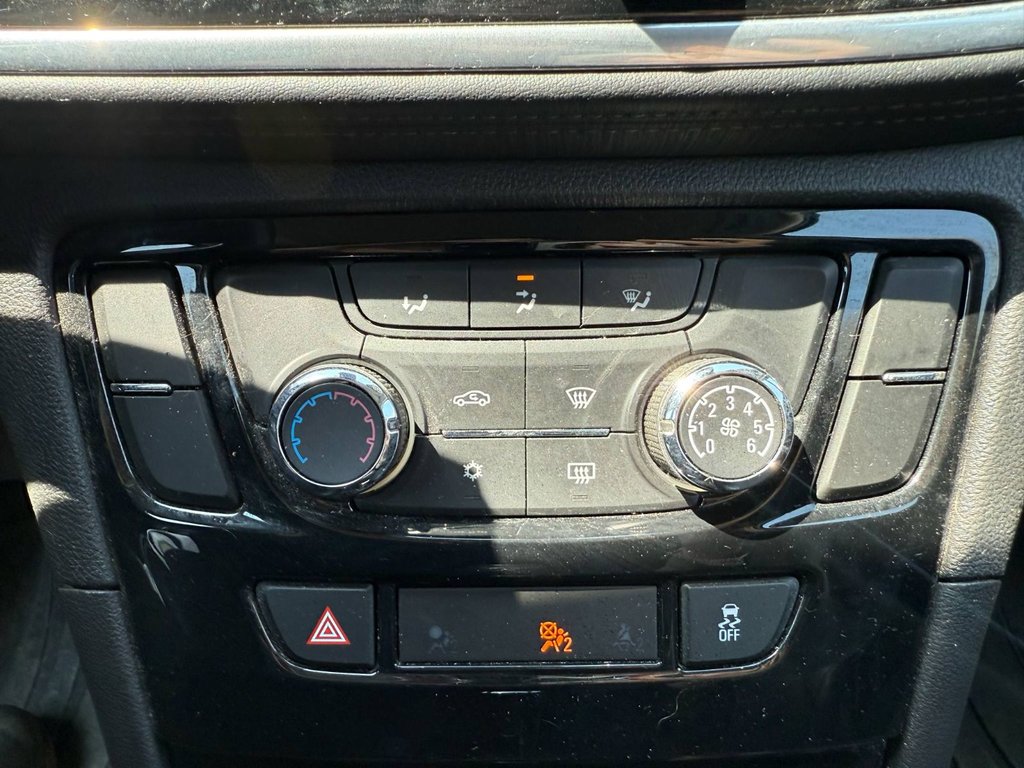 2019 Buick Encore in Antigonish, Nova Scotia - 33 - w1024h768px