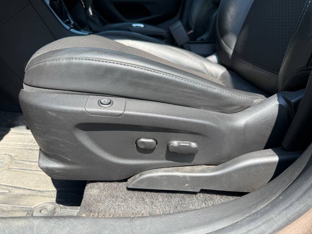 2019 Buick Encore in Antigonish, Nova Scotia - 9 - w1024h768px