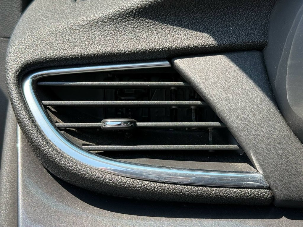 2019 Buick Encore in Antigonish, Nova Scotia - 18 - w1024h768px