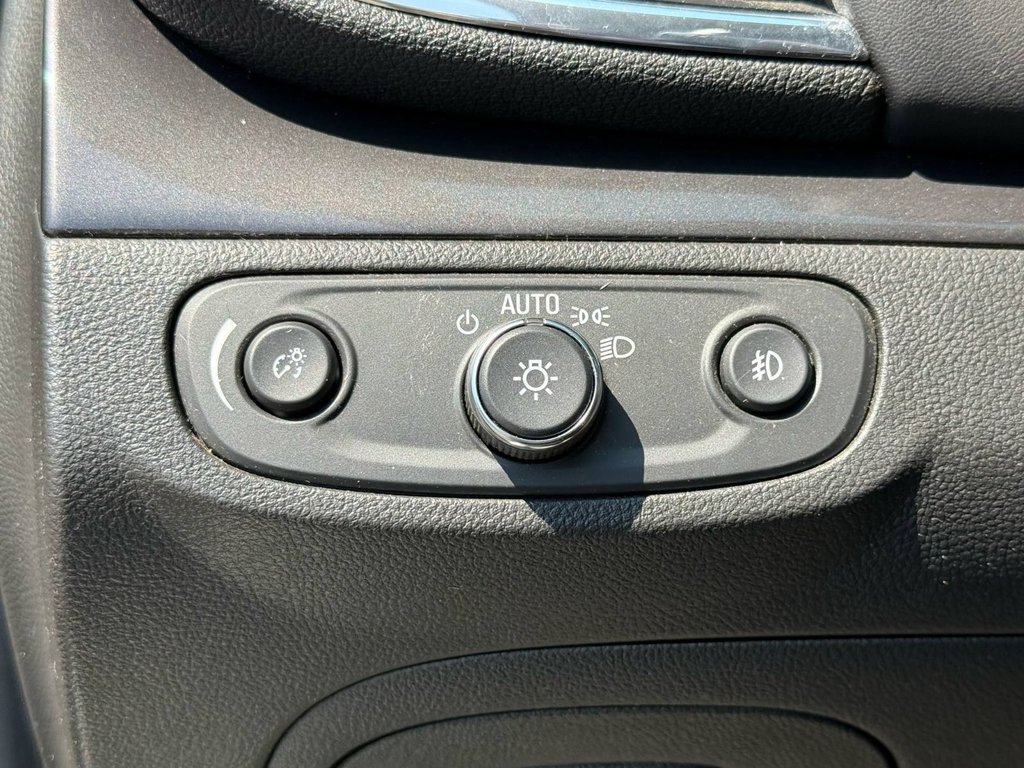 2019 Buick Encore in Antigonish, Nova Scotia - 19 - w1024h768px