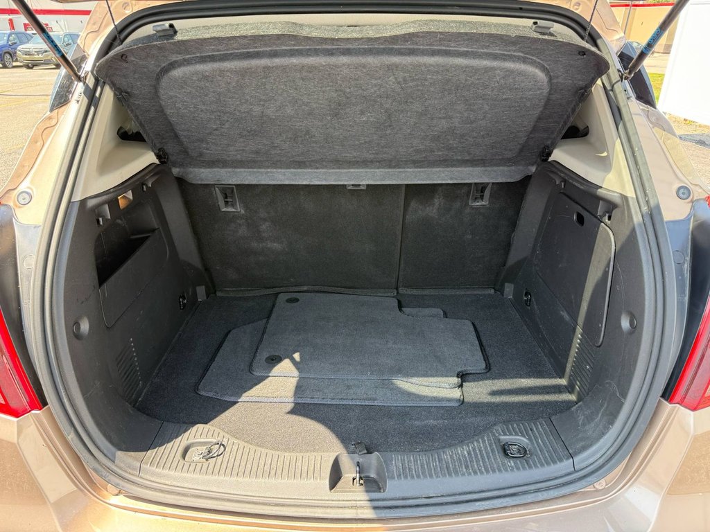 2019 Buick Encore in Antigonish, Nova Scotia - 12 - w1024h768px