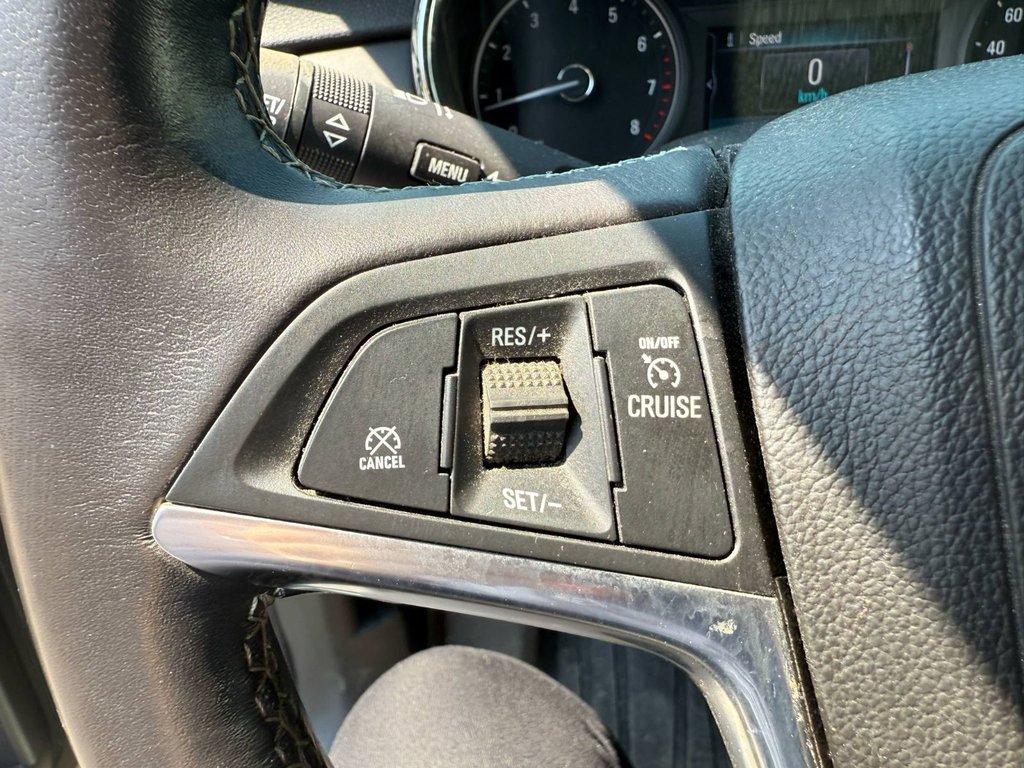 2019 Buick Encore in Antigonish, Nova Scotia - 21 - w1024h768px