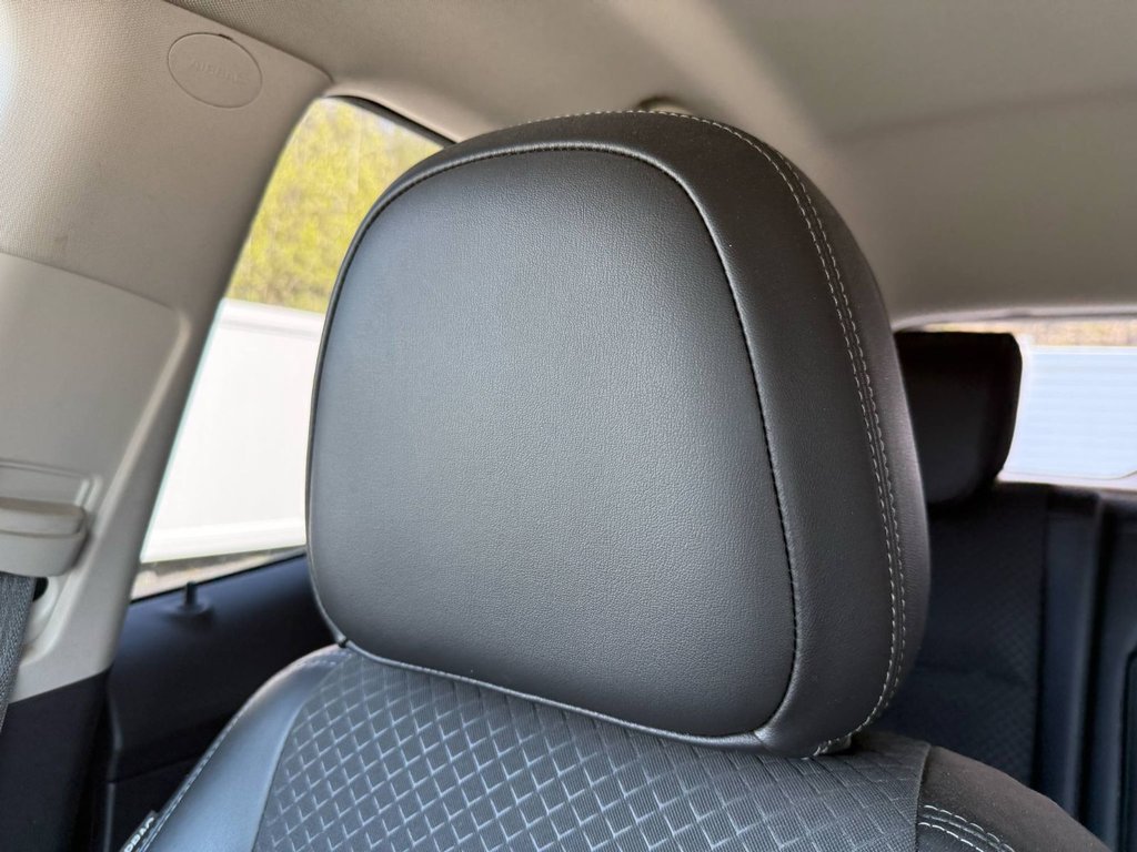 2019 Buick Encore in Antigonish, Nova Scotia - 40 - w1024h768px