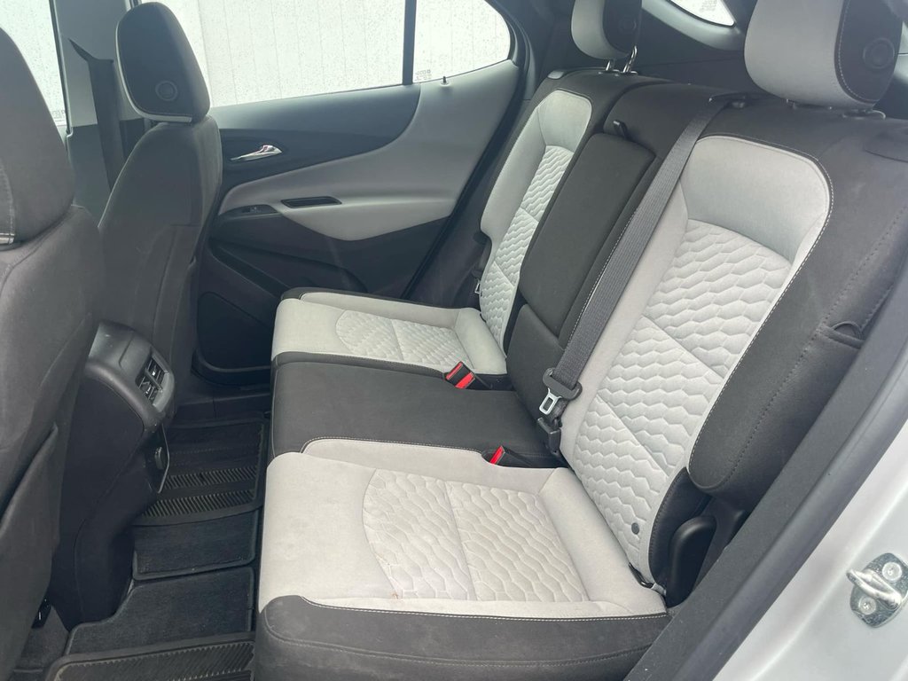 2018 Chevrolet Equinox in Antigonish, Nova Scotia - 11 - w1024h768px