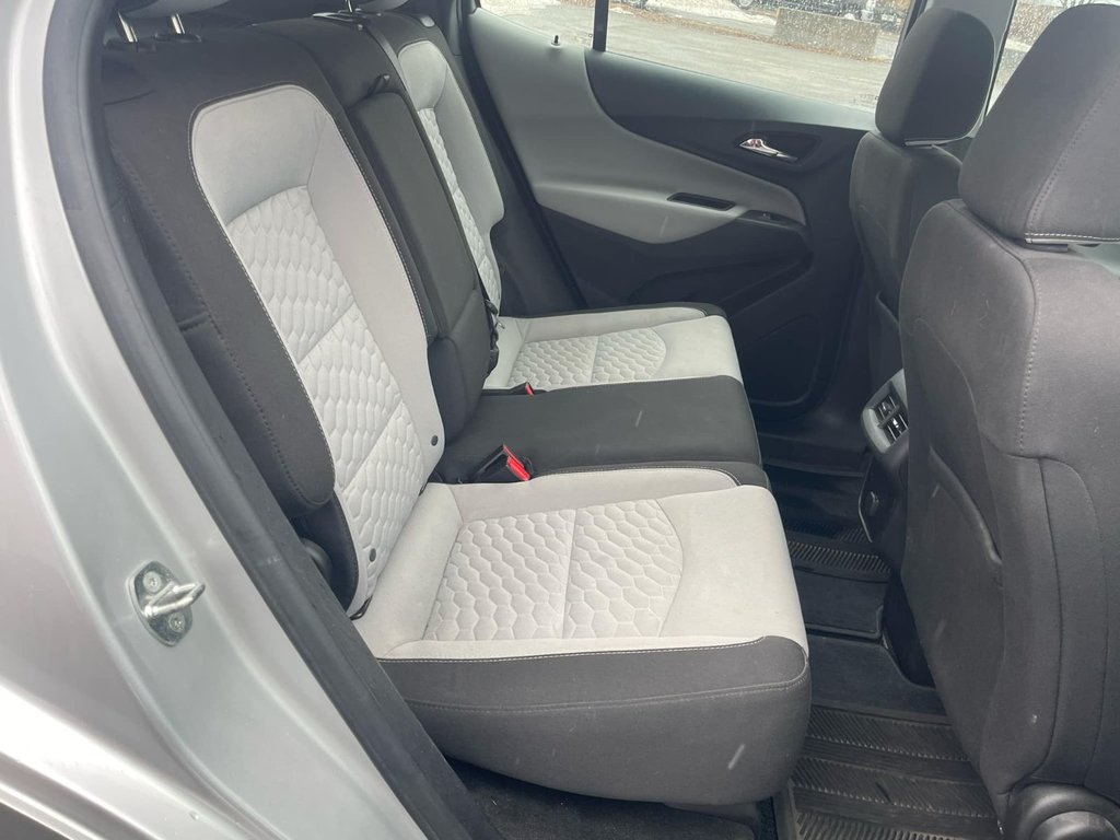 2018 Chevrolet Equinox in Antigonish, Nova Scotia - 13 - w1024h768px