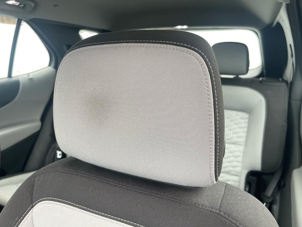 2018 Chevrolet Equinox in Antigonish, Nova Scotia - 40 - w1024h768px