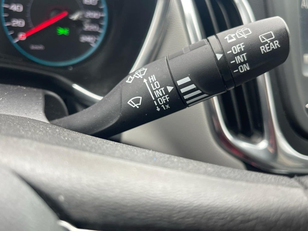 2018 Chevrolet Equinox in Antigonish, Nova Scotia - 23 - w1024h768px