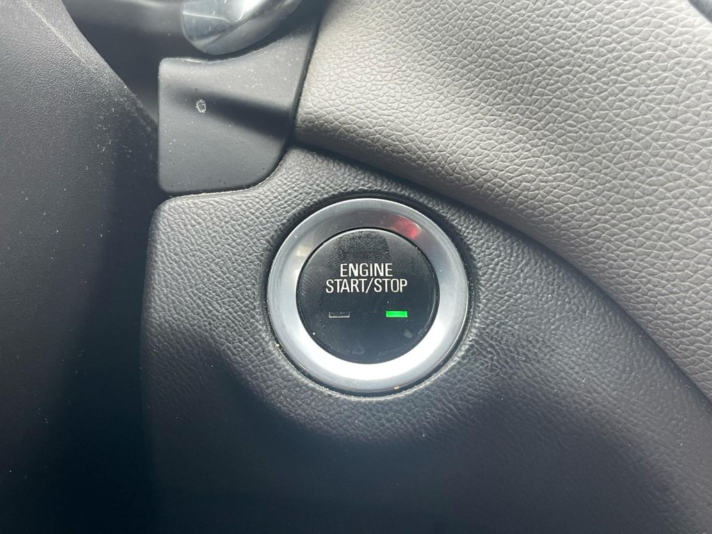 2018 Chevrolet Equinox in Antigonish, Nova Scotia - 24 - w1024h768px