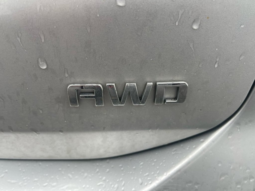 2018 Chevrolet Equinox in Antigonish, Nova Scotia - 43 - w1024h768px