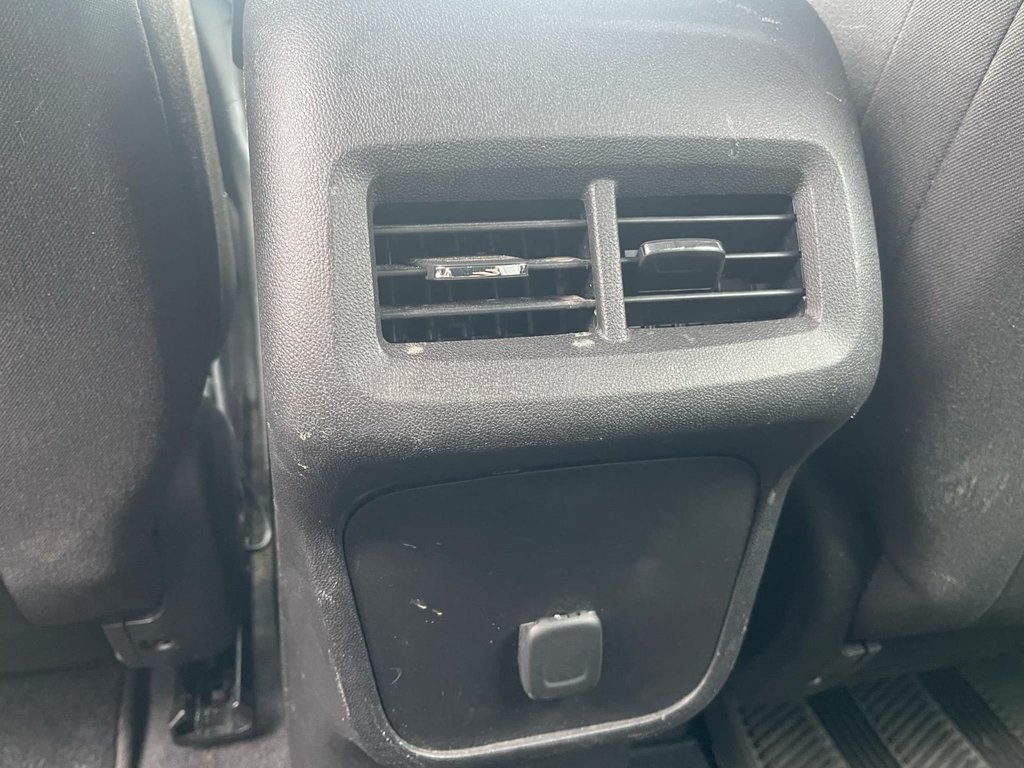 2018 Chevrolet Equinox in Antigonish, Nova Scotia - 35 - w1024h768px