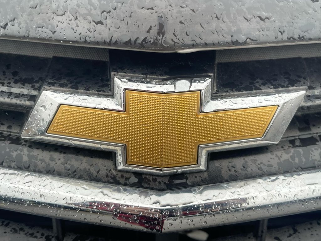 2018 Chevrolet Equinox in Antigonish, Nova Scotia - 41 - w1024h768px