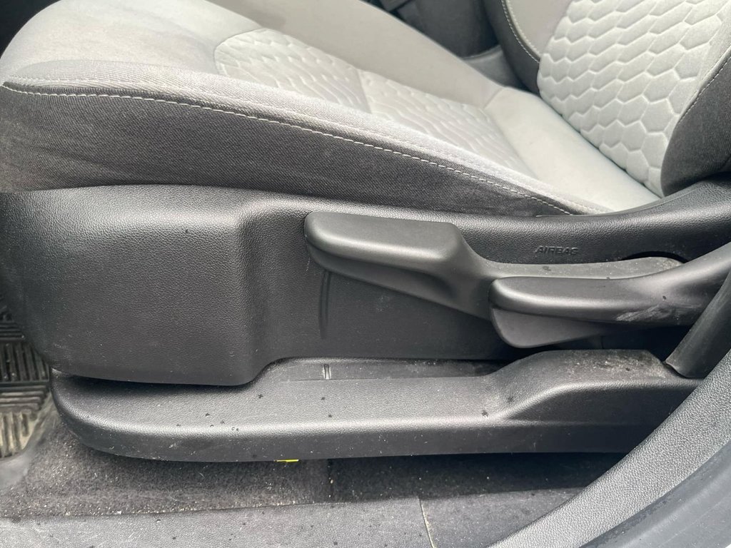 2018 Chevrolet Equinox in Antigonish, Nova Scotia - 9 - w1024h768px