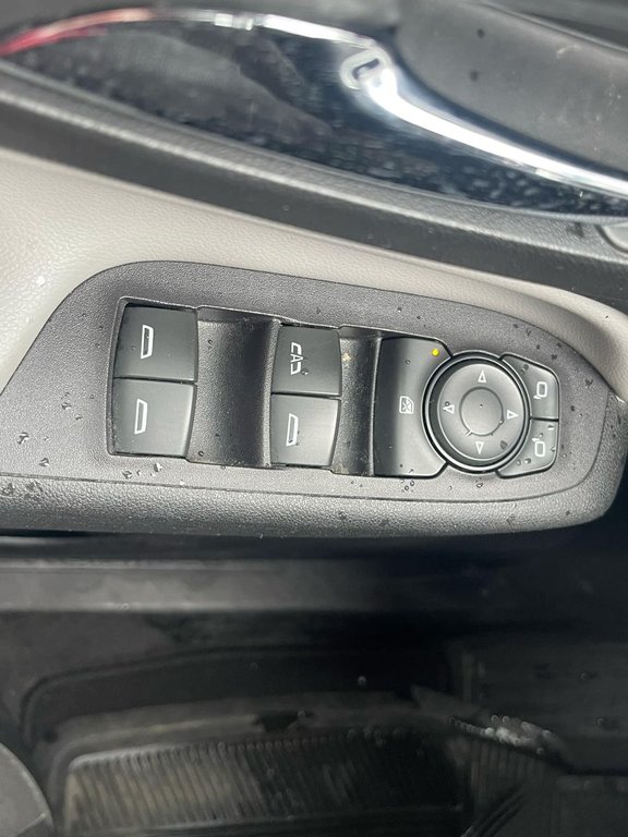 2018 Chevrolet Equinox in Antigonish, Nova Scotia - 16 - w1024h768px