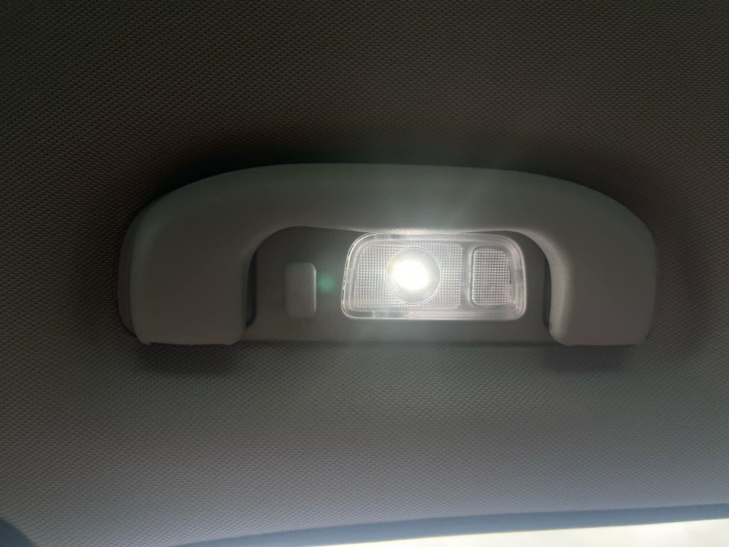 2018 Chevrolet Equinox in Antigonish, Nova Scotia - 38 - w1024h768px