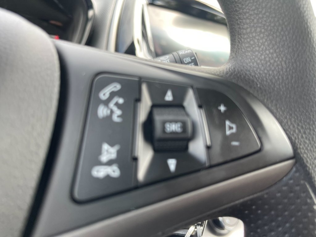 2022 Chevrolet Spark in Antigonish, Nova Scotia - 15 - w1024h768px