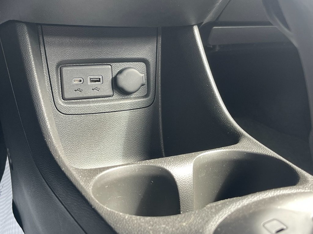2022 Chevrolet Spark in Antigonish, Nova Scotia - 18 - w1024h768px