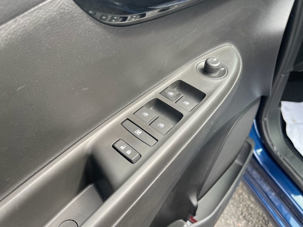 2022 Chevrolet Spark in Antigonish, Nova Scotia - 10 - w1024h768px