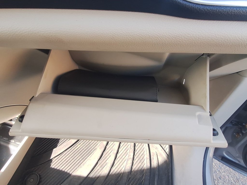 Chrysler Pacifica Limited | DVD | Roof | Nav | Cam | USB 2019 à Saint John, Nouveau-Brunswick - 43 - w1024h768px