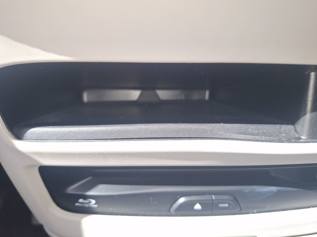 Chrysler Pacifica Limited | DVD | Roof | Nav | Cam | USB 2019 à Saint John, Nouveau-Brunswick - 28 - w1024h768px