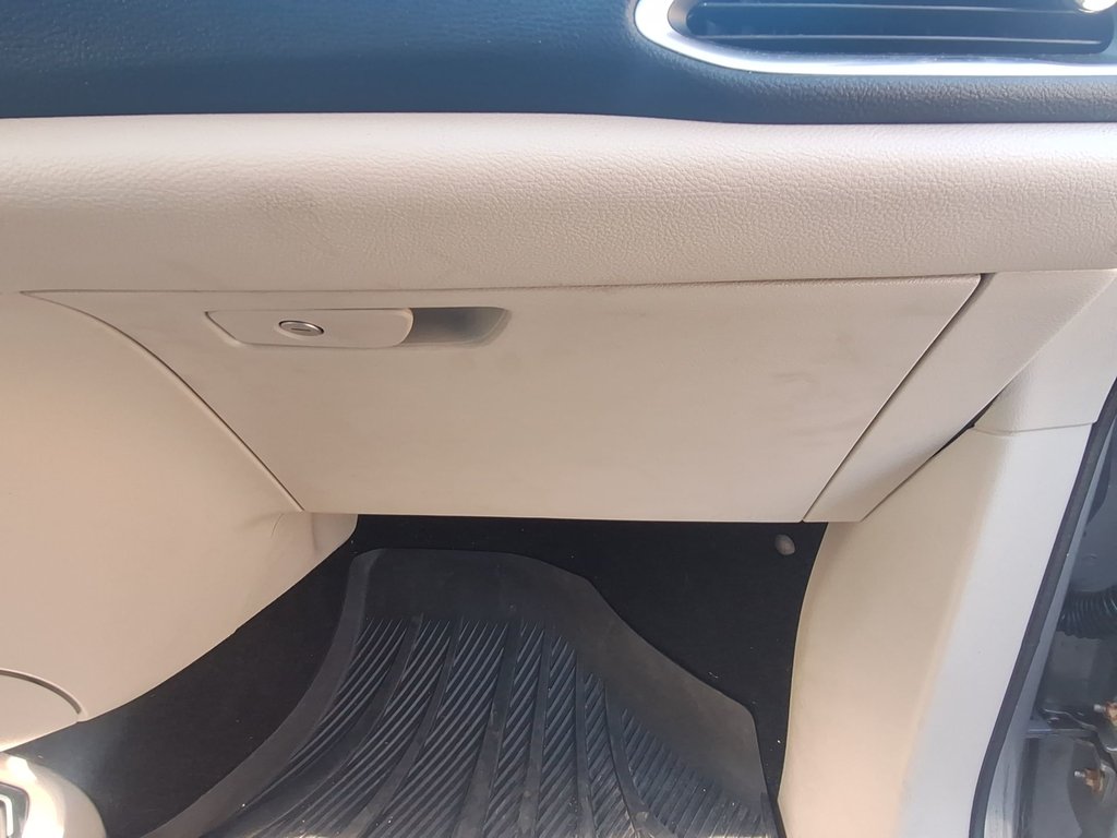 Chrysler Pacifica Limited | DVD | Roof | Nav | Cam | USB 2019 à Saint John, Nouveau-Brunswick - 44 - w1024h768px
