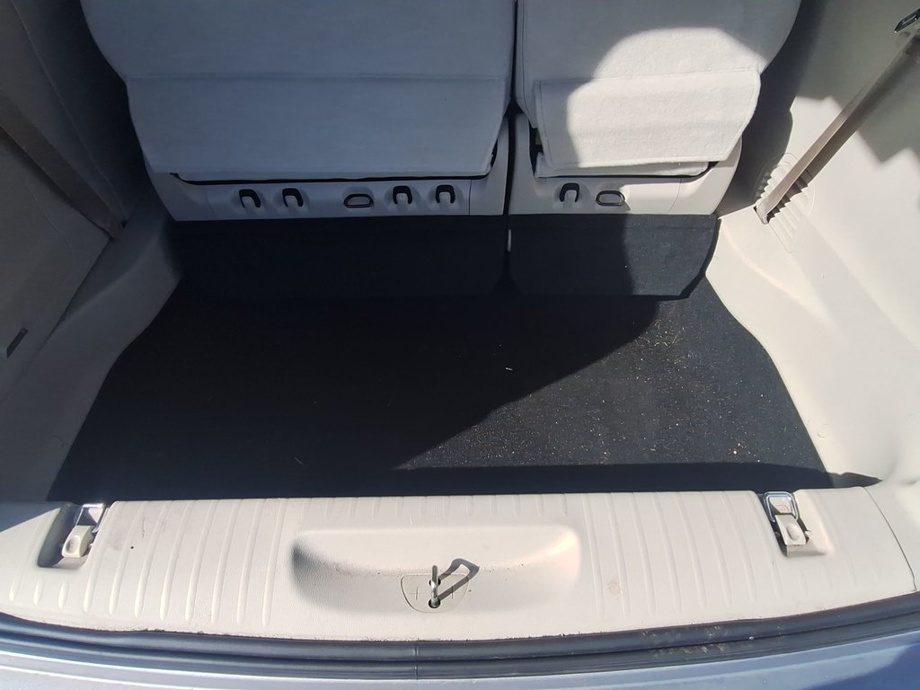 Chrysler Pacifica Limited | DVD | Roof | Nav | Cam | USB 2019 à Saint John, Nouveau-Brunswick - 38 - w1024h768px