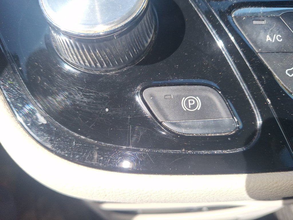 Chrysler Pacifica Limited | DVD | Roof | Nav | Cam | USB 2019 à Saint John, Nouveau-Brunswick - 30 - w1024h768px