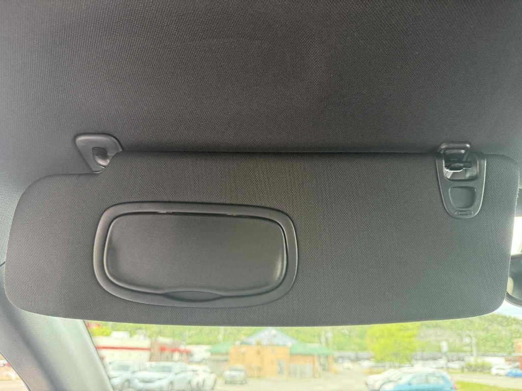 2022 Chrysler Pacifica in Antigonish, Nova Scotia - 29 - w1024h768px