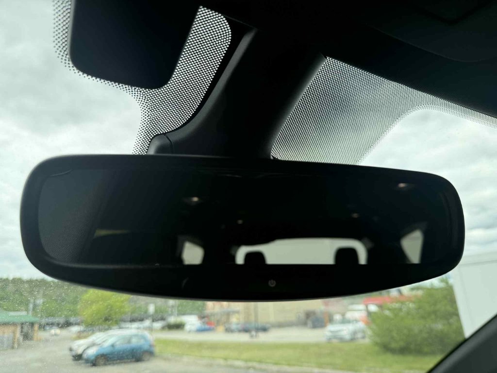 2022 Chrysler Pacifica in Antigonish, Nova Scotia - 31 - w1024h768px