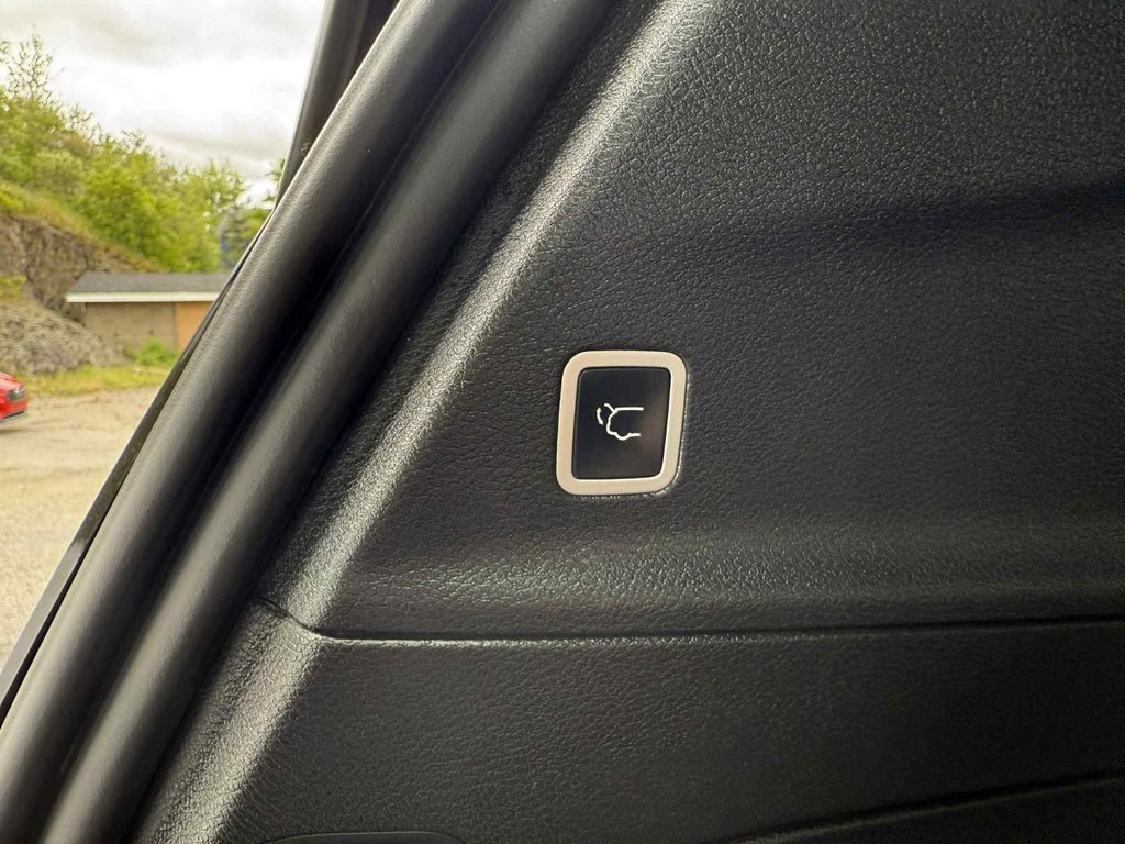 2022 Chrysler Pacifica in Antigonish, Nova Scotia - 14 - w1024h768px