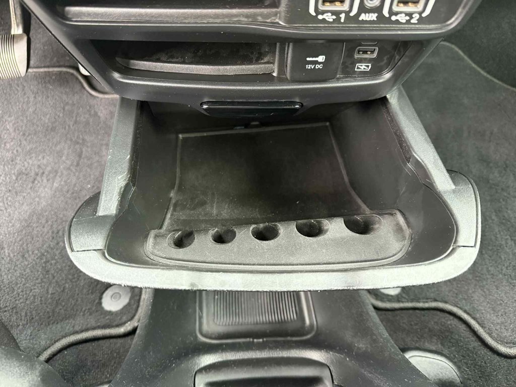 2022 Chrysler Pacifica in Antigonish, Nova Scotia - 38 - w1024h768px