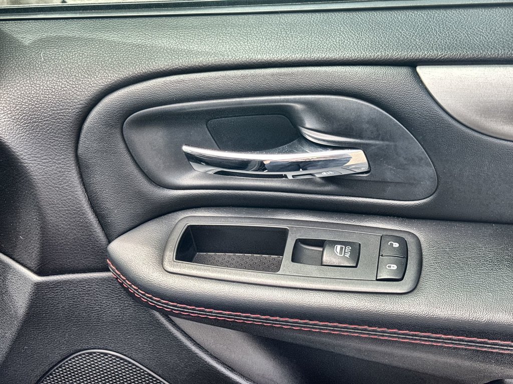 2019 Dodge Grand Caravan GT | Cam | USB in Saint John, New Brunswick - 46 - w1024h768px
