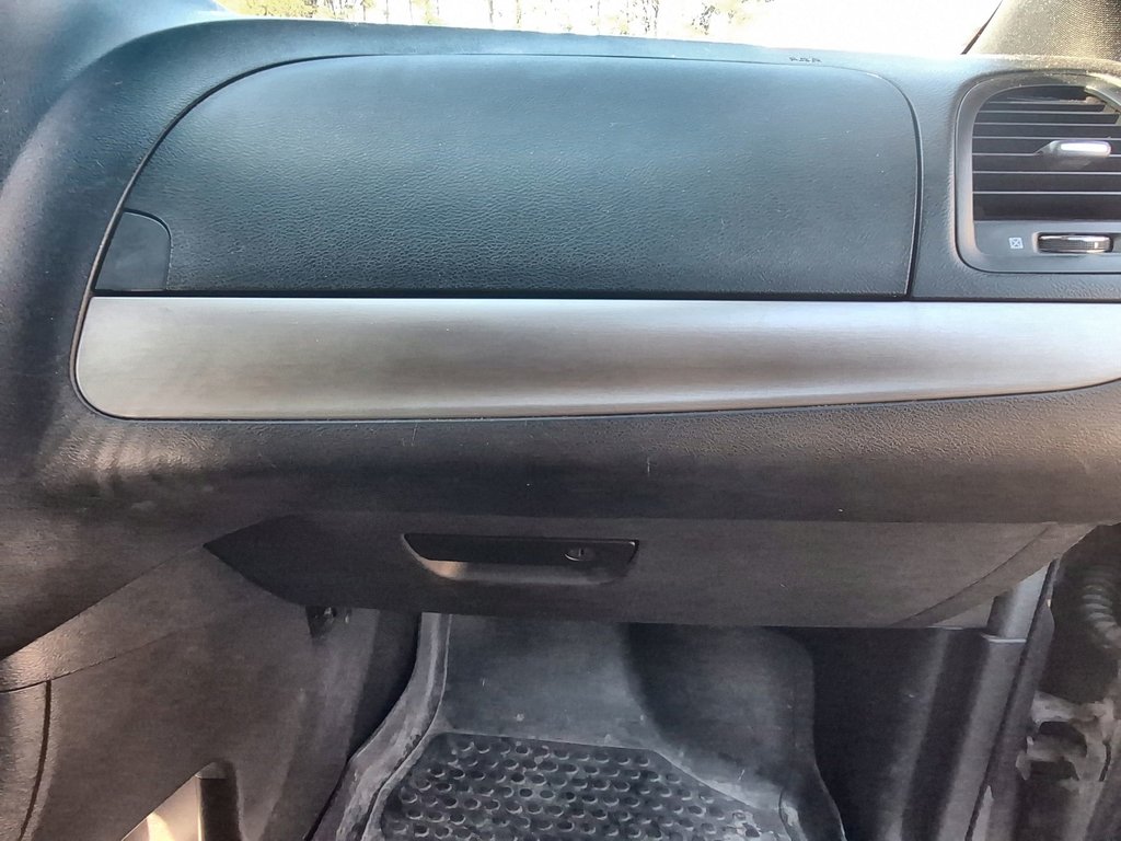 2019 Dodge Grand Caravan GT | Cam | USB in Saint John, New Brunswick - 44 - w1024h768px