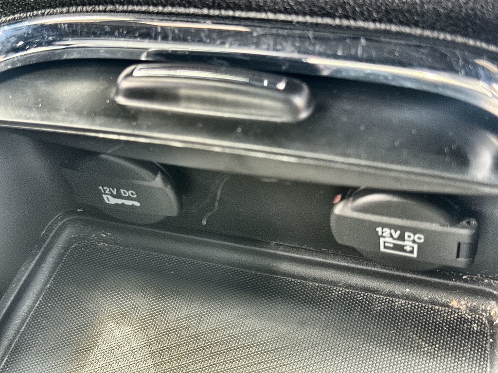 2019 Dodge Grand Caravan GT | Cam | USB in Saint John, New Brunswick - 45 - w1024h768px