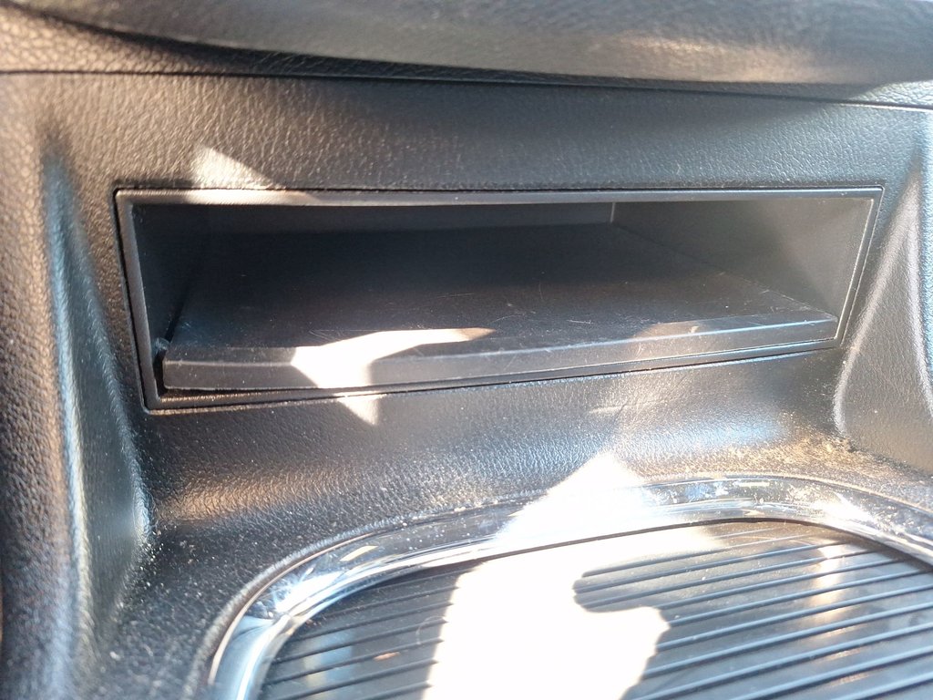 2019 Dodge Grand Caravan GT | Cam | USB in Saint John, New Brunswick - 28 - w1024h768px
