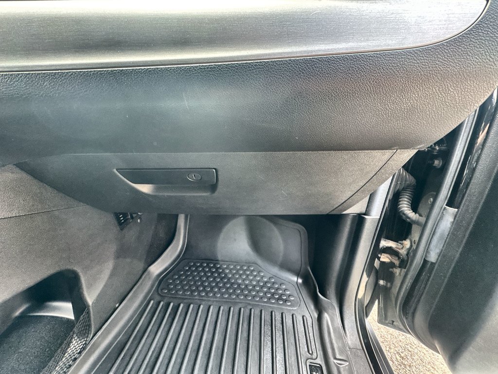 2019 Dodge Grand Caravan GT | Cam | USB in Saint John, New Brunswick - 44 - w1024h768px