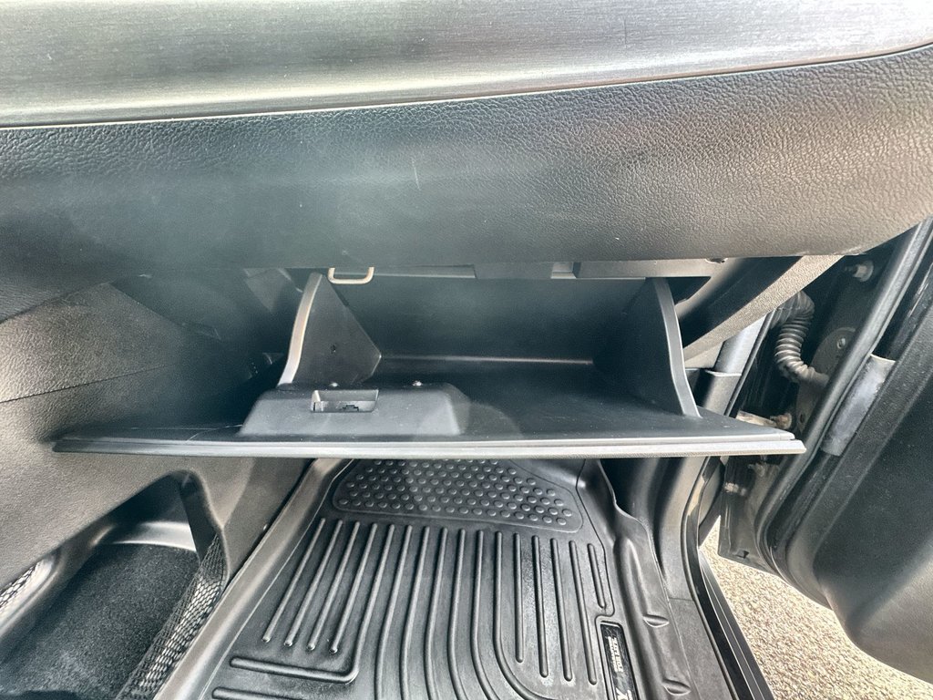 2019 Dodge Grand Caravan GT | Cam | USB in Saint John, New Brunswick - 43 - w1024h768px