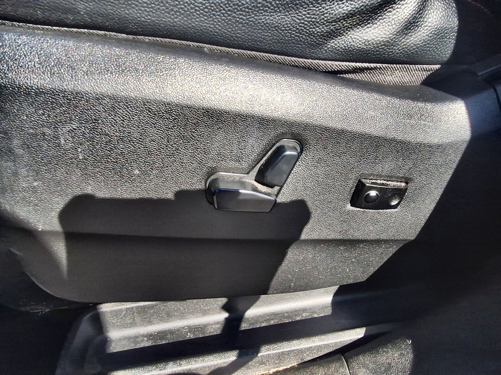 2019 Dodge Grand Caravan GT | Cam | USB in Saint John, New Brunswick - 14 - w1024h768px