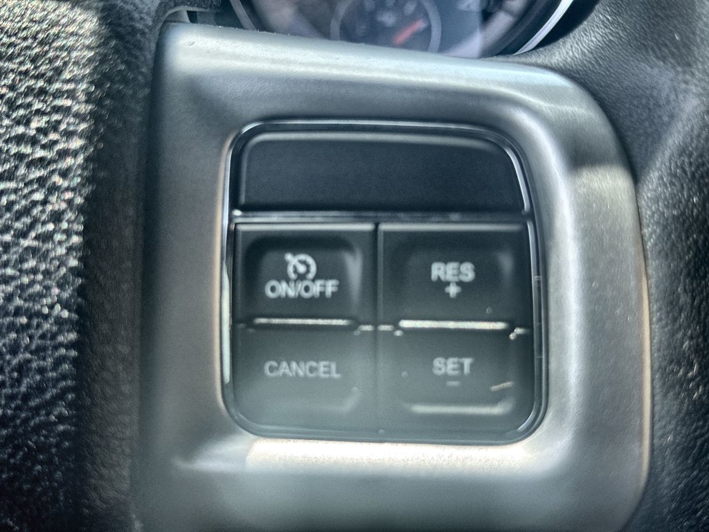 2019 Dodge Grand Caravan GT | Cam | USB in Saint John, New Brunswick - 22 - w1024h768px