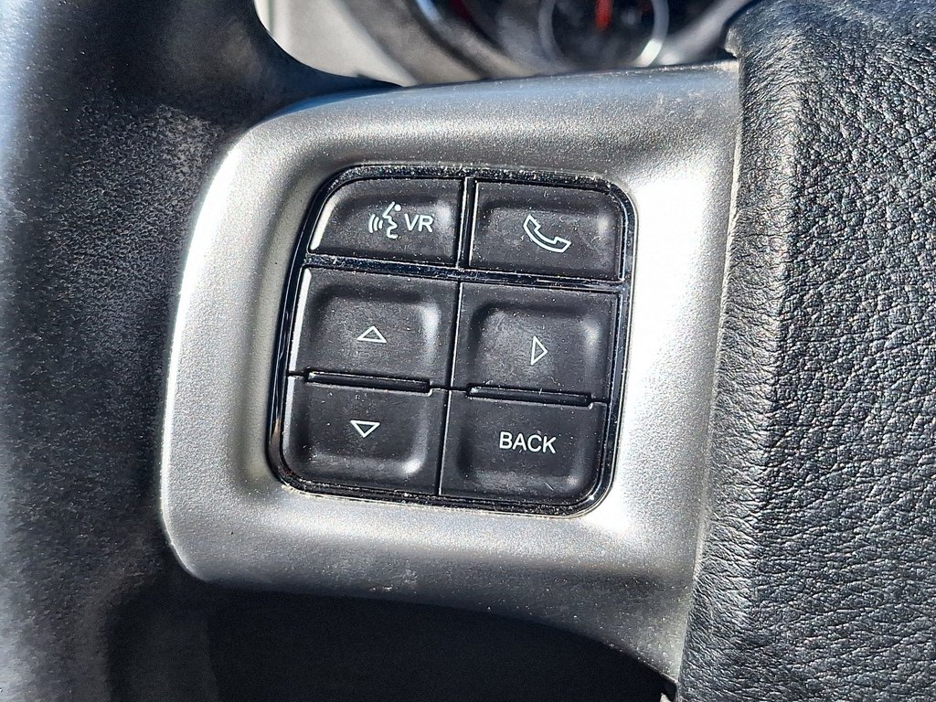 2019 Dodge Grand Caravan GT | Cam | USB in Saint John, New Brunswick - 20 - w1024h768px