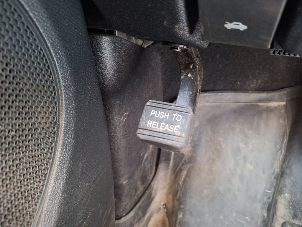 2019 Dodge Grand Caravan GT | Cam | USB in Saint John, New Brunswick - 30 - w1024h768px