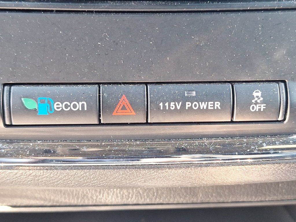 2019 Dodge Grand Caravan GT | Cam | USB in Saint John, New Brunswick - 22 - w1024h768px