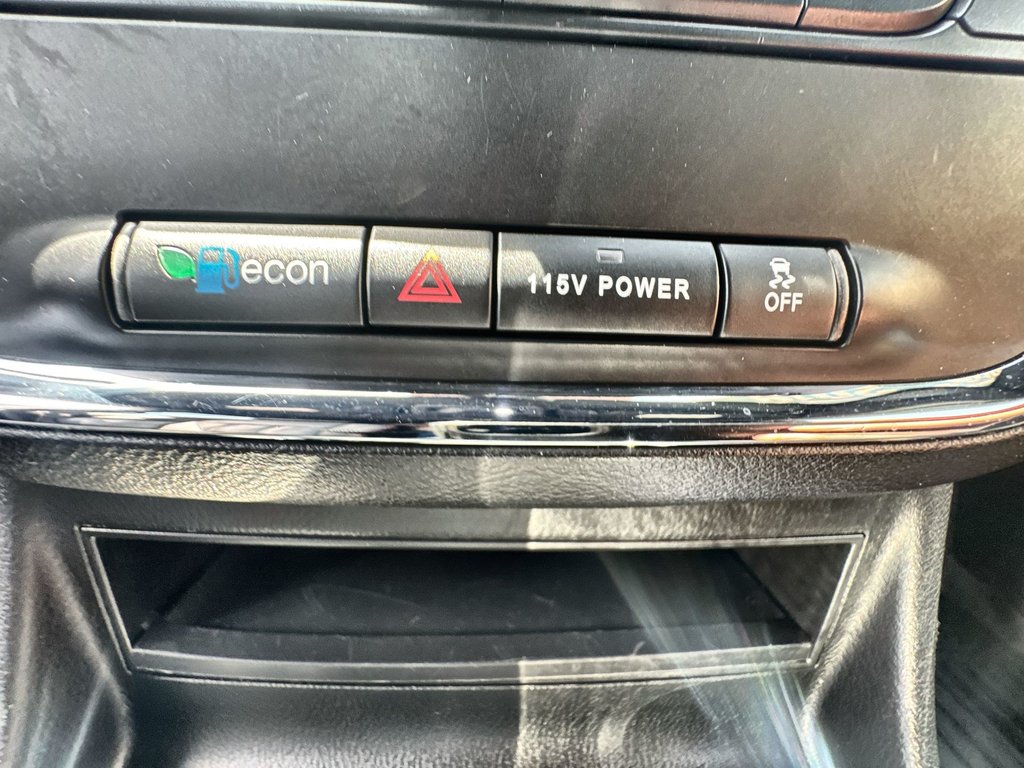 2019 Dodge Grand Caravan GT | Cam | USB in Saint John, New Brunswick - 20 - w1024h768px