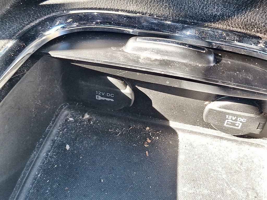 2019 Dodge Grand Caravan GT | Cam | USB in Saint John, New Brunswick - 45 - w1024h768px