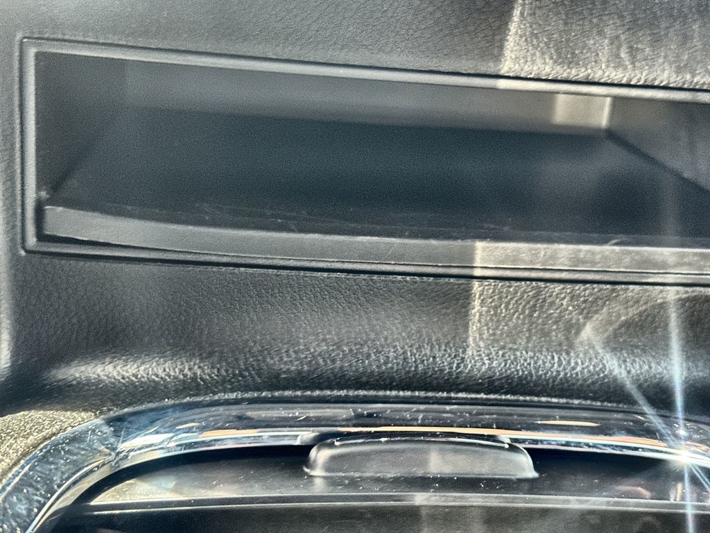2019 Dodge Grand Caravan GT | Cam | USB in Saint John, New Brunswick - 28 - w1024h768px