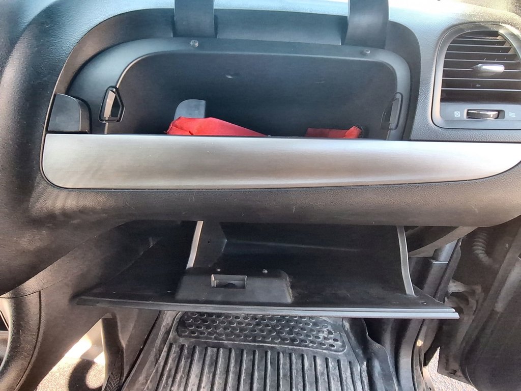 2019 Dodge Grand Caravan GT | Cam | USB in Saint John, New Brunswick - 43 - w1024h768px